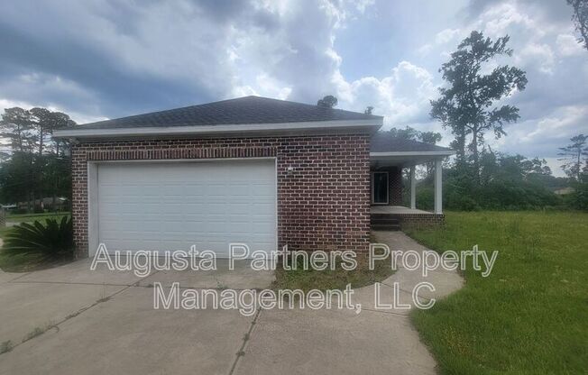 3208 W CT