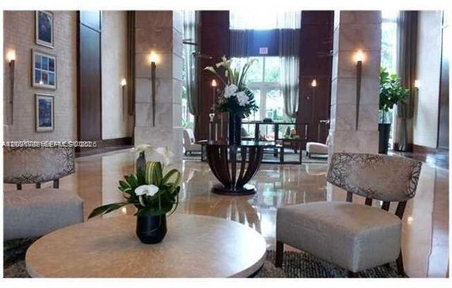2 beds, 2 baths, $3,600, Unit # 2413