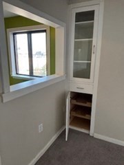 2 beds, 2 baths, 1,208 sqft, $3,000, Unit 418