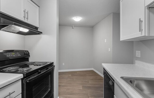 Studio, 1 bath, 484 sqft, $1,185, Unit 331