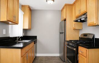 1 bed, 1 bath, $1,625, Unit 859-05