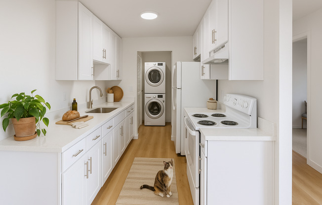 1 bed, 1 bath, 766 sqft, $2,225, Unit 102