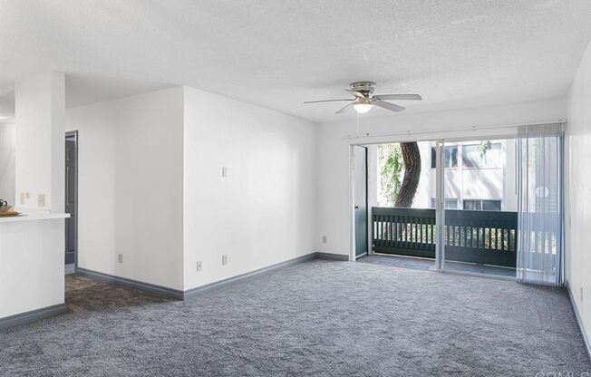 Modern 3 Bedroom, 2 Bath Completely Remodeled Condo