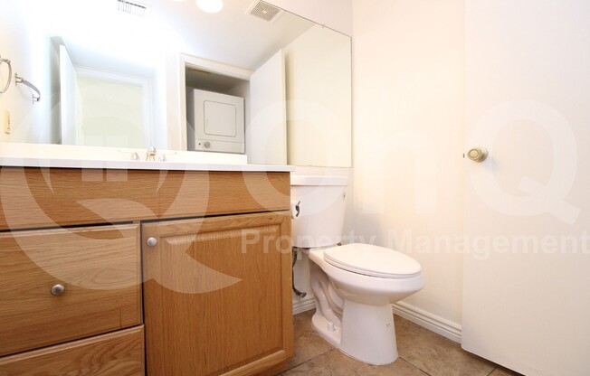 2 beds, 2.5 baths, 1,122 sqft, $1,899, Unit 1215
