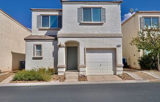3 beds, 2.5 baths, $1,750