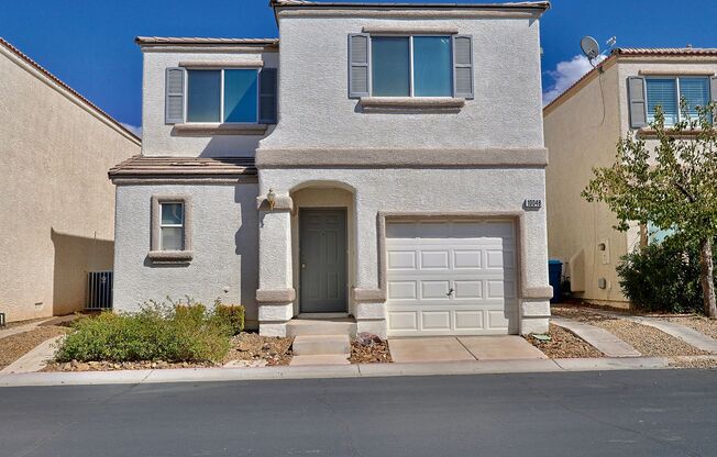 3 beds, 2.5 baths, $1,750