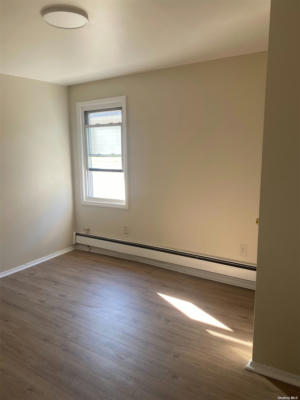 3 beds, 1 bath, $3,500