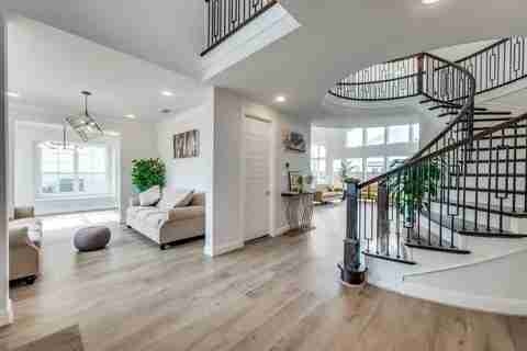 0 BAREFOOT LN