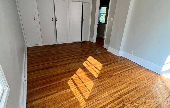 3116 Fremont Avenue South