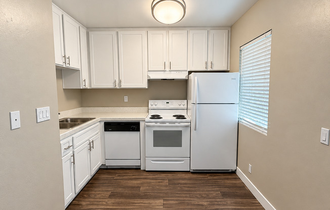 1 bed, 1 bath, 436 sqft, $1,695, Unit 19