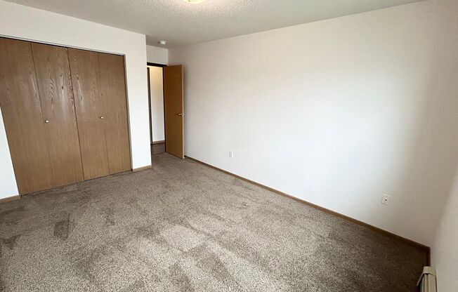 2 beds, 1 bath, 815 sqft, $865, Unit 1415-304