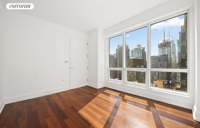 3 beds, 2 baths, 1,463 sqft, $9,950, Unit 38D
