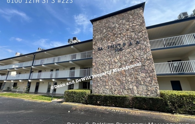 6100 12 ST S