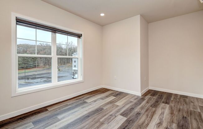 1 bed, 1 bath, 740 sqft, $3,000, Unit Apt 1211