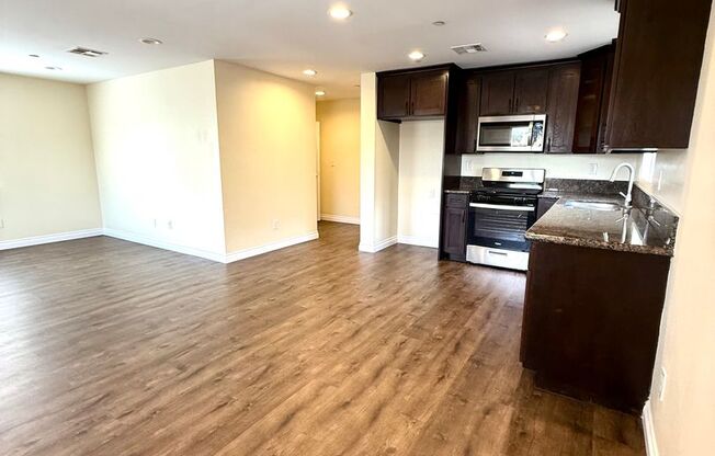645 E. 78th St
