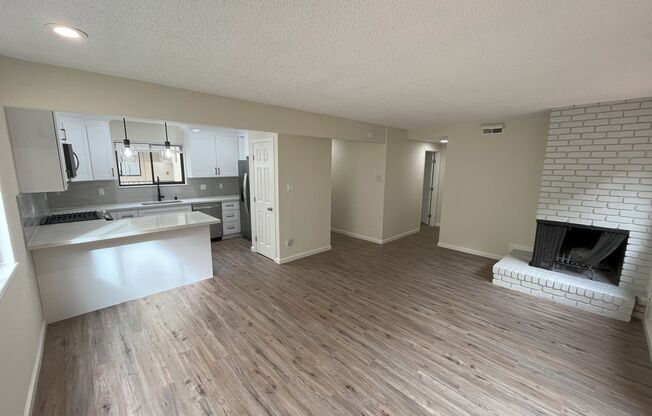 3500 Market Street