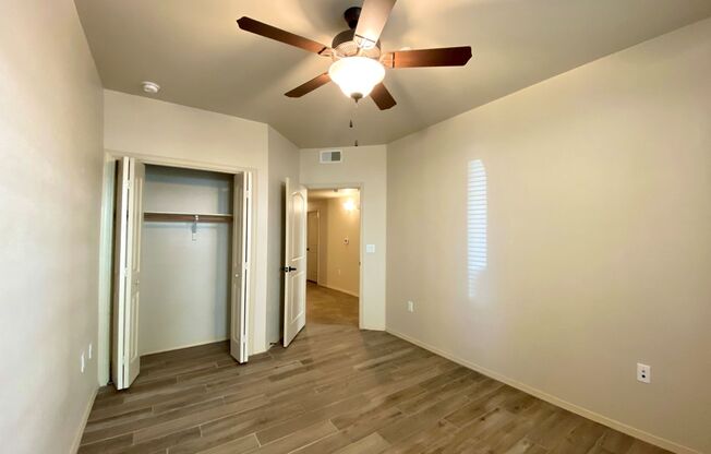 3 beds, 2 baths, 1,338 sqft, $1,935, Unit 3405