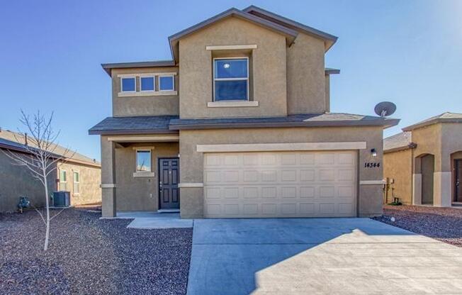 14344 JONATHAN K MOLINA CT