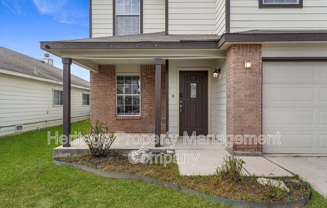 5819 PROVIDENCE OAK