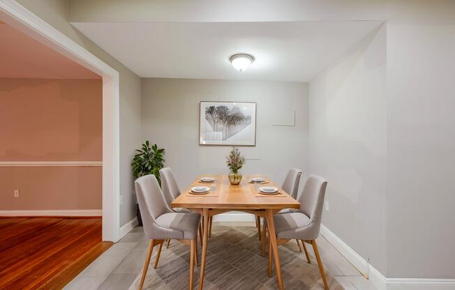 76 P ST NW