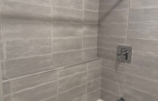 2 beds, 1 bath, 750 sqft, $1,500, Unit K704 - 307 - 105