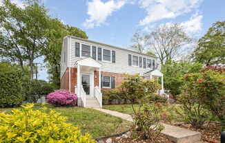 2034 ARLINGTON TERRACE