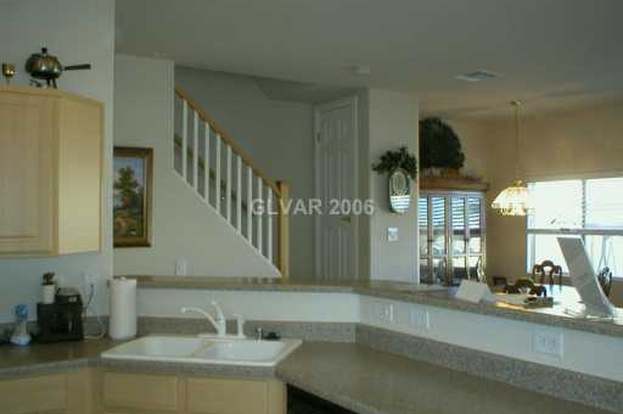 3404 President Pride Pl #2