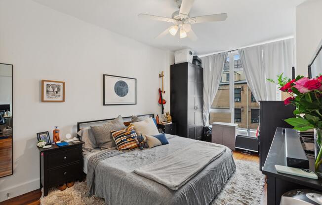 214 N 11 ST