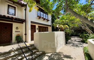 8668 VILLA LA JOLLA DR