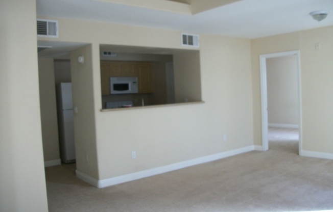 2 beds, 2 baths, $1,449