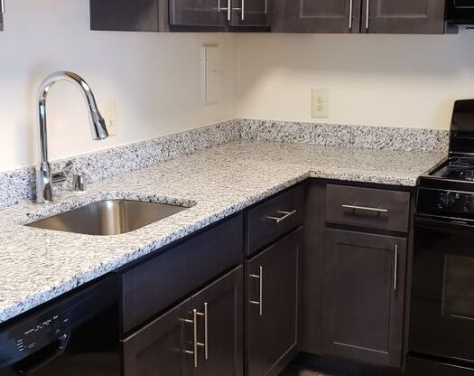 2 beds, 1.5 baths, 1,050 sqft, $2,025, Unit 3347 #101