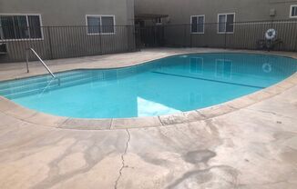 2 beds, 1 bath, 860 sqft, $1,895, Unit 10174D