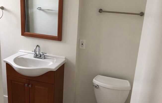 2 beds, 2 baths, 1,149 sqft, $2,775, Unit 208