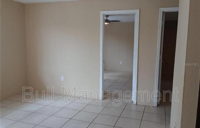 1038 West Jefferson Street -