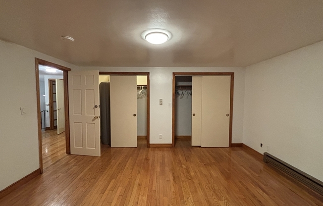 3 beds, 2 baths, 1,000 sqft, $3,800, Unit 1