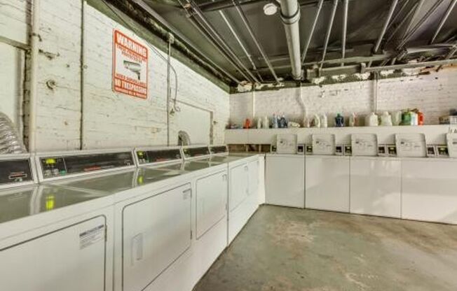 1832-42 N. Humboldt Blvd.