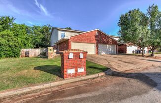 White Oak Canyon Road 10616/10618