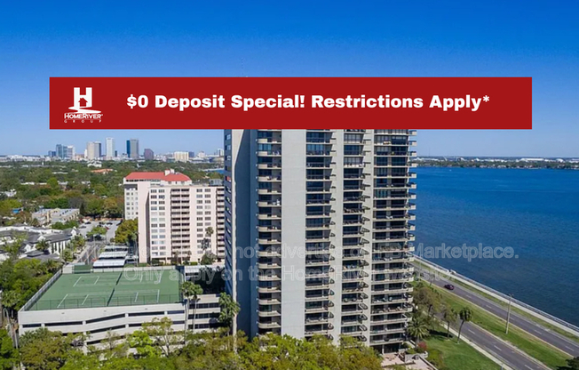 2413 BAYSHORE BOULEVARD