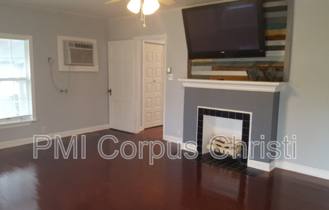325 S MORNINGSIDE