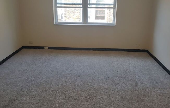 Studio, 1 bath, $795, Unit 310