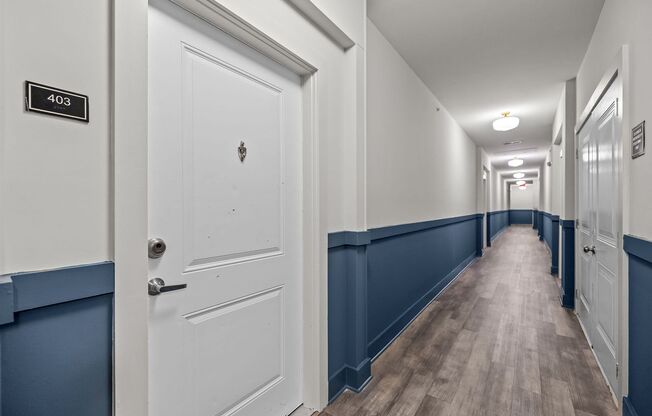 Studio, 1 bath, 637 sqft, $1,566, Unit 308