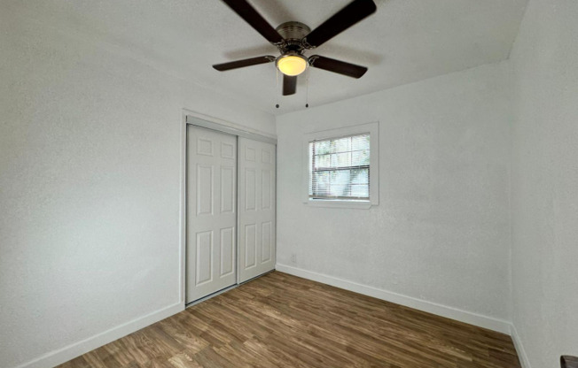 4023 SUNRISE CRK DR