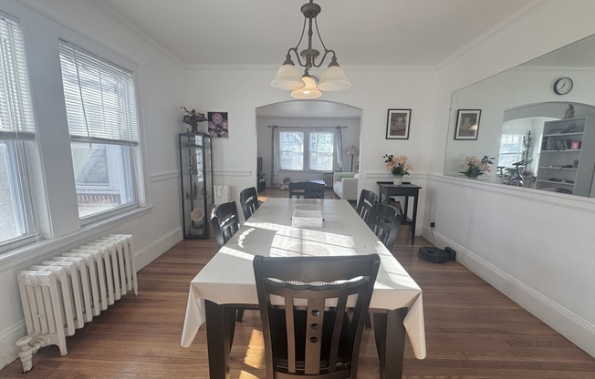 99 WESTBOURNE TERRACCE