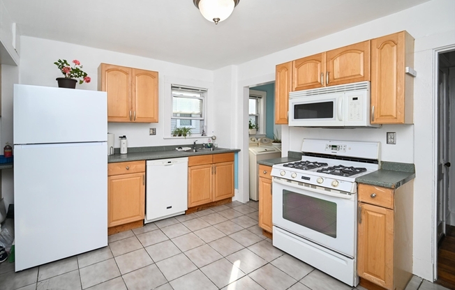 235 COREY RD