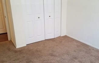 Partner-provided photo for $1299 unit