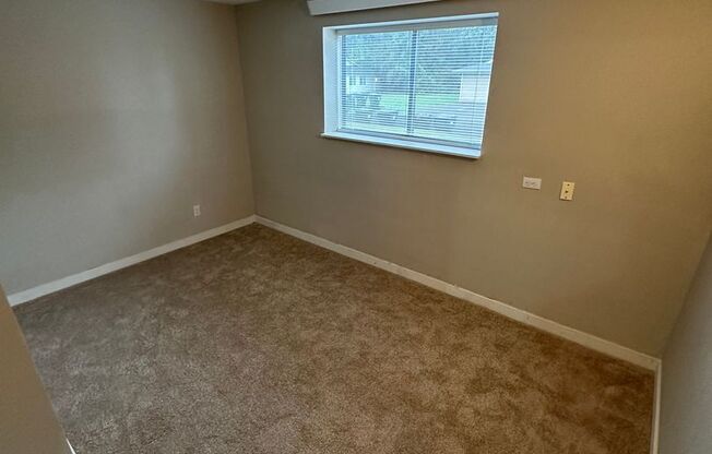 2 beds, 1 bath, 864 sqft, $1,450, Unit Unit 2