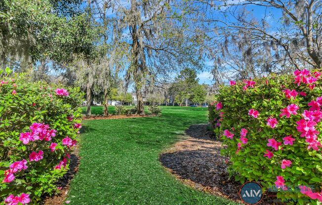 2 beds, 2 baths, $1,950, Unit UNIT 1517