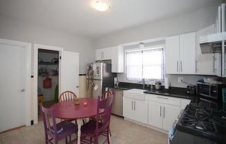 Partner-provided photo for $3400 unit