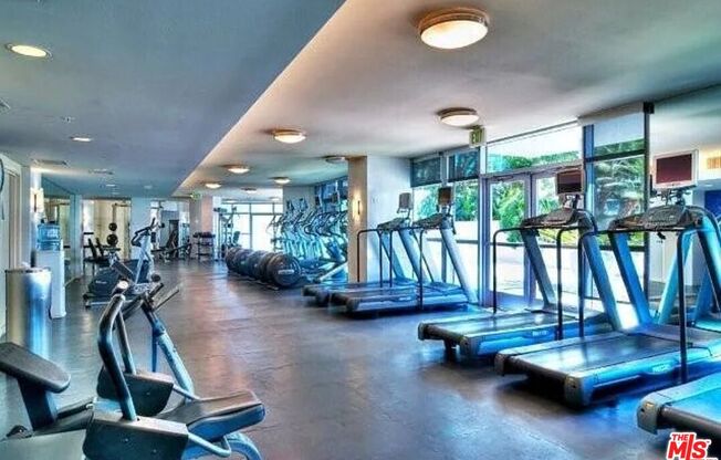2 beds, 2.5 baths, 1,431 sqft, $6,995, Unit 1225