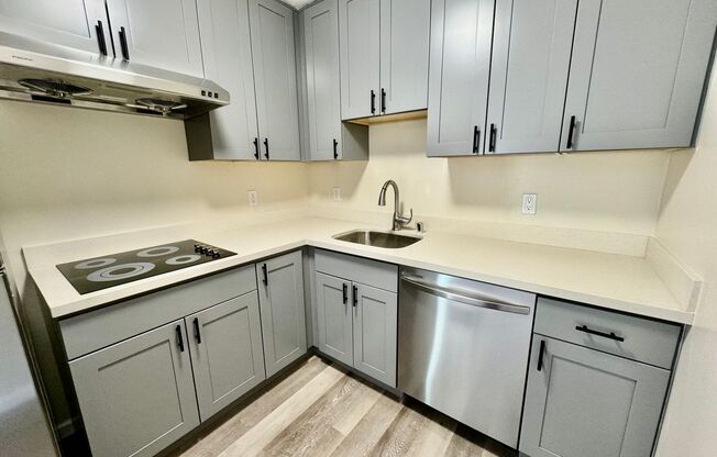 543 Buena Vista Ave West